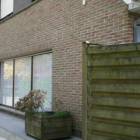 De Windroos Bed & Breakfast Pollinkhove
