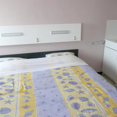 De Windroos Bed & Breakfast *